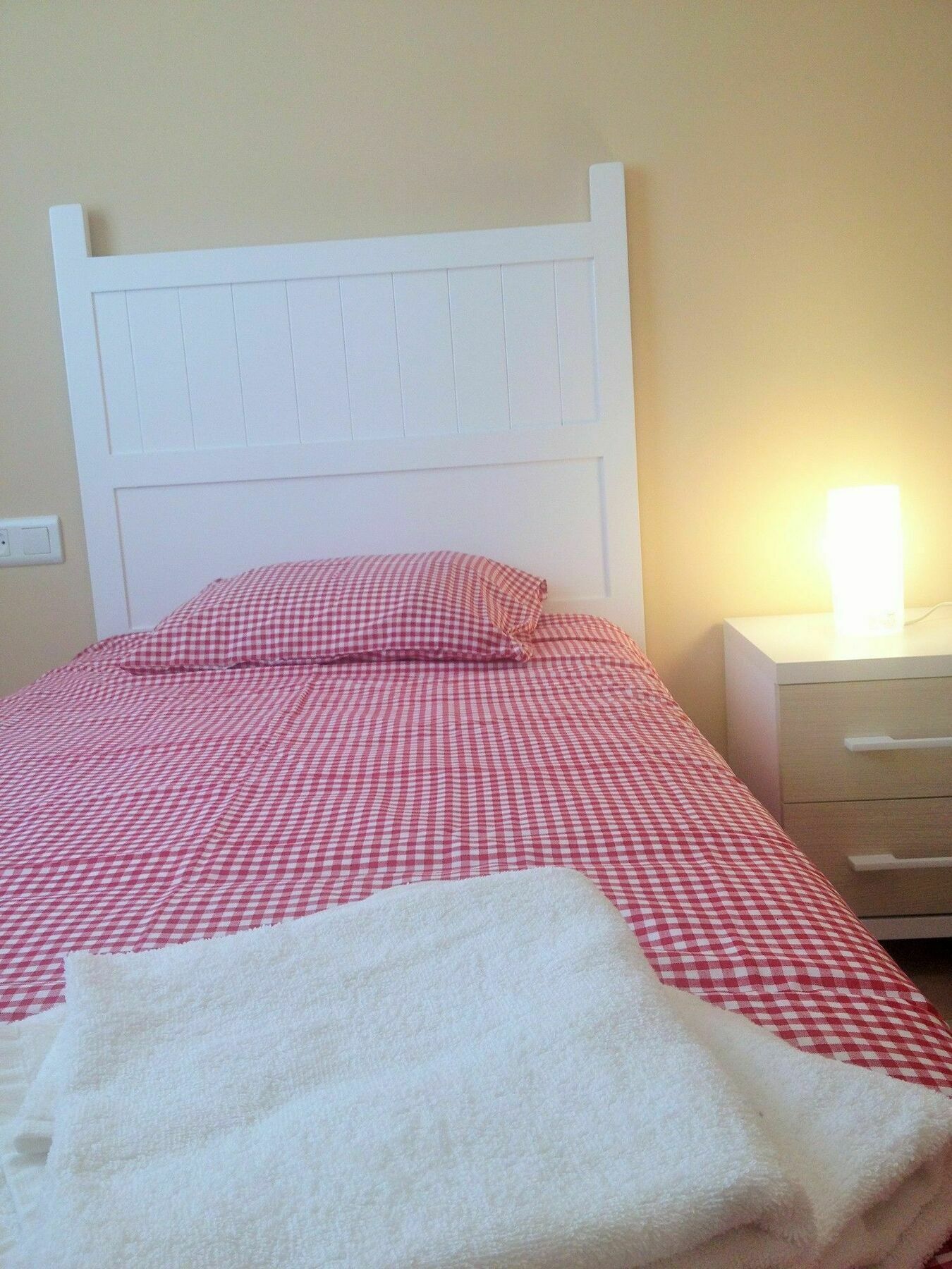 Malaga Centro Apartamentos Екстер'єр фото