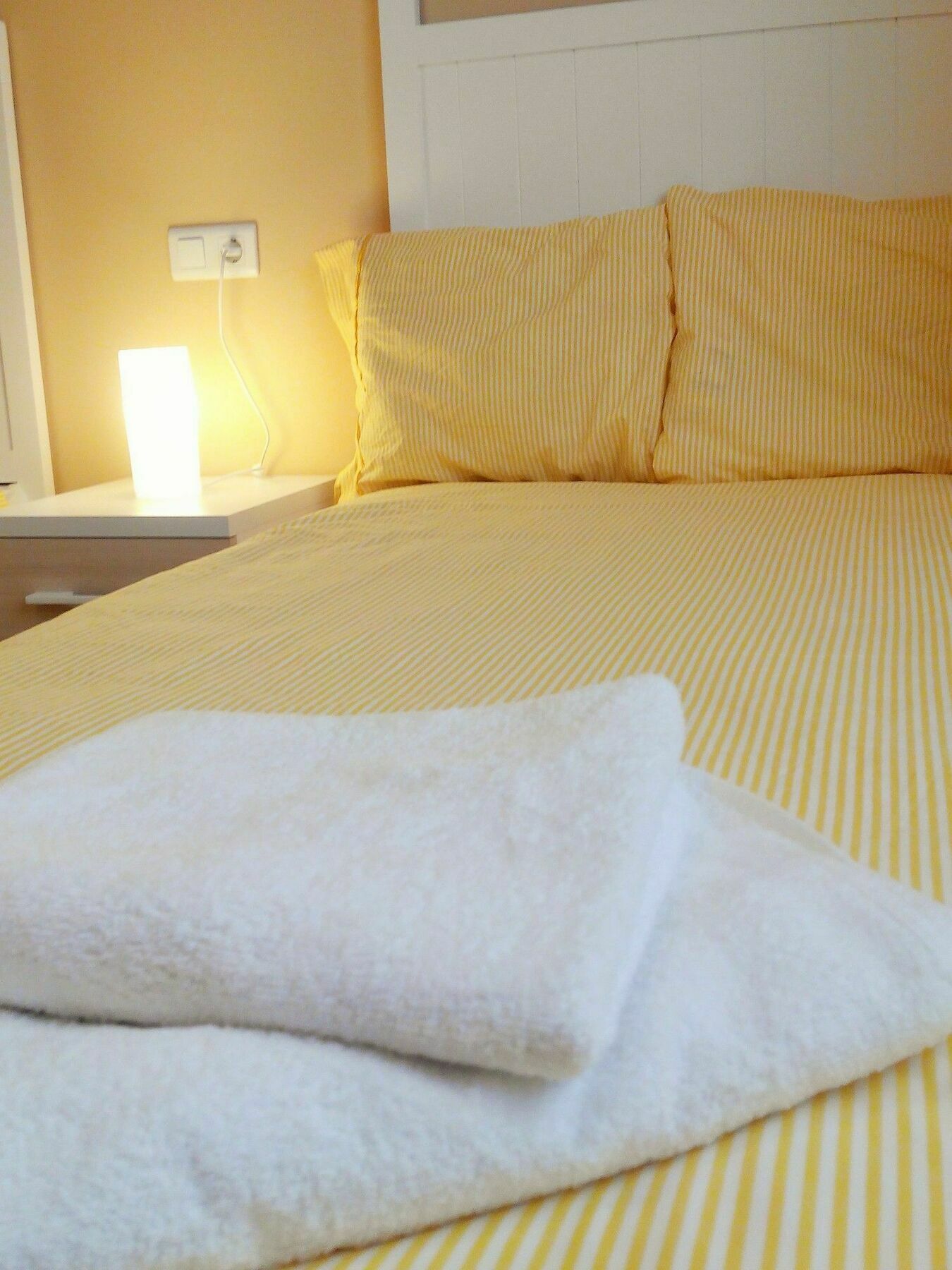 Malaga Centro Apartamentos Екстер'єр фото